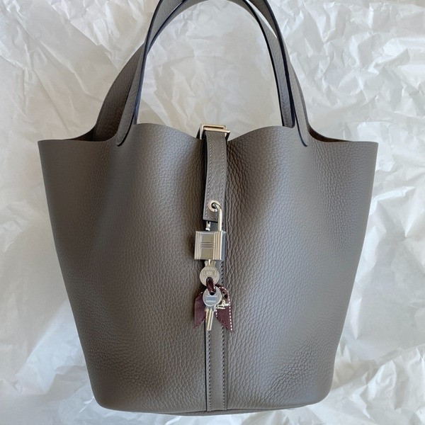 [ Hermes ] 에르메스 피코탄 22