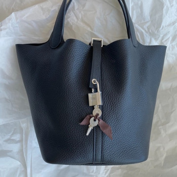 [ Hermes ] 에르메스 피코탄 22