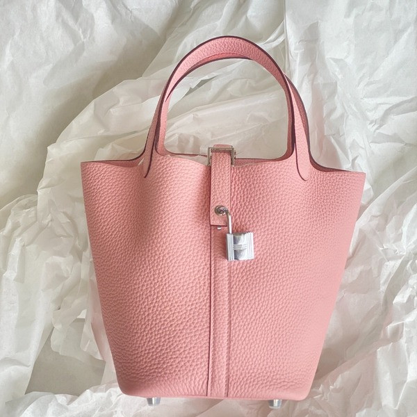 [ Hermes ] 에르메스 피코탄 18