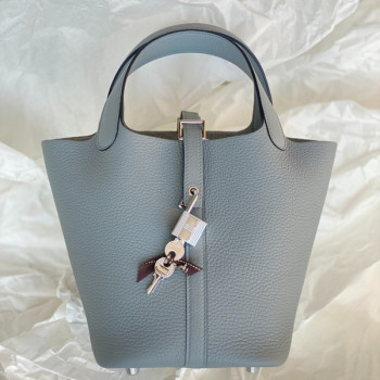 [ Hermes ] 에르메스 피코탄 18