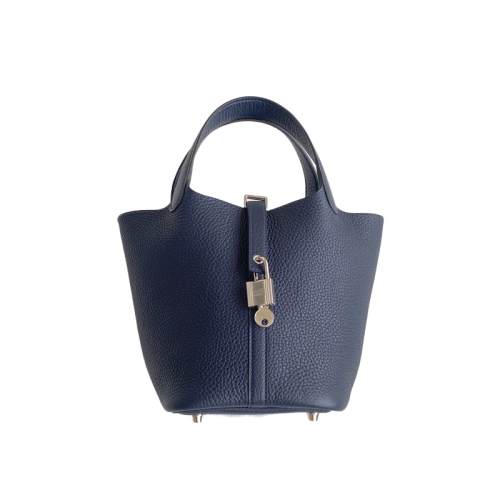 [ Hermes ] 에르메스 피코탄 18