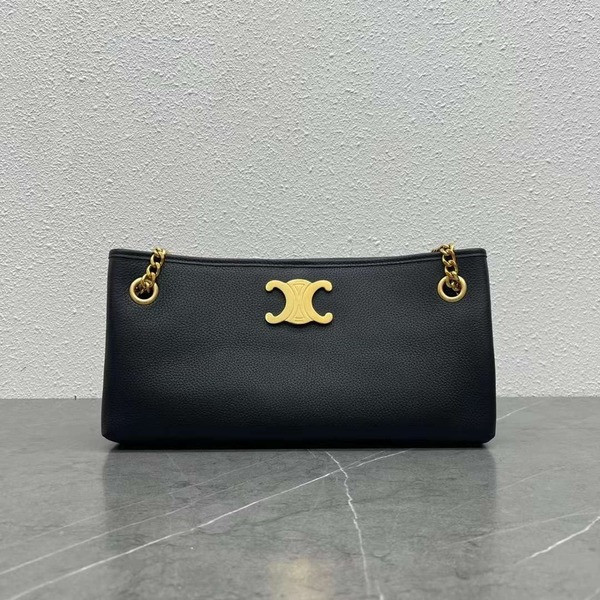 [Celine] 셀린느 미디엄 뉴스페이퍼백