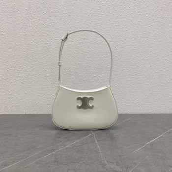 [Celine] 셀린느 미디엄 틸리백