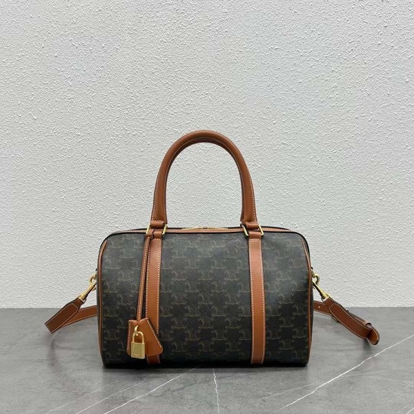 [Celine] 셀린느 보스턴백