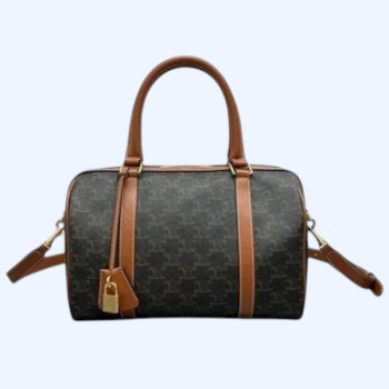 [Celine] 셀린느 보스턴백