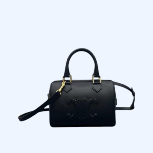 [Celine] 셀린느 스몰 보스턴