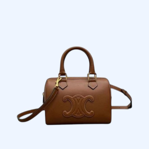 [Celine] 셀린느 스몰 보스턴