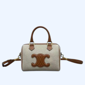 [Celine] 셀린느 스몰 보스턴