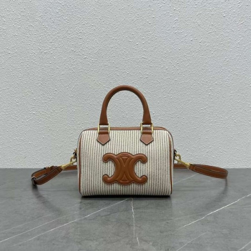 [Celine] 셀린느 스몰 보스턴