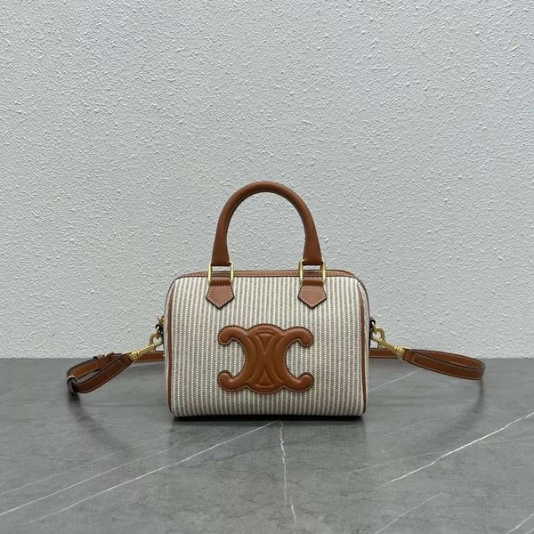 [Celine] 셀린느 스몰 보스턴