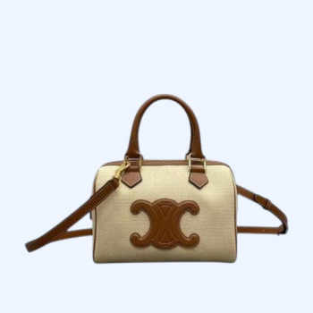 [Celine] 셀린느 스몰 보스턴