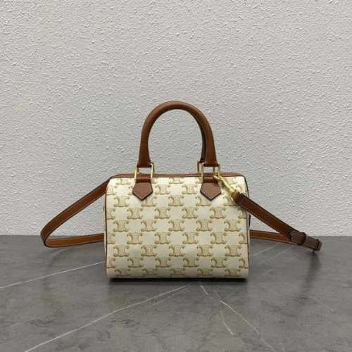 [Celine] 셀린느 스몰 보스턴