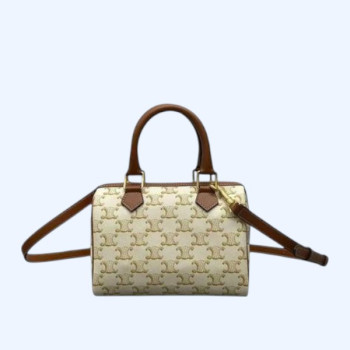 [Celine] 셀린느 스몰 보스턴