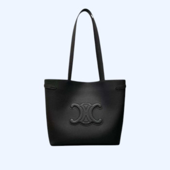 [Celine] 셀린느 퀴르 트리옹프 미디엄 아나이스 카바스