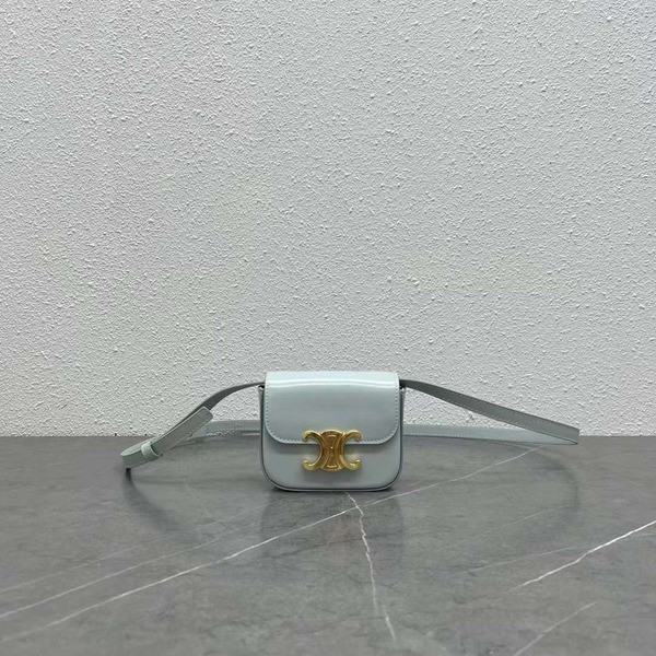 [Celine] 셀린느 미니 클로드