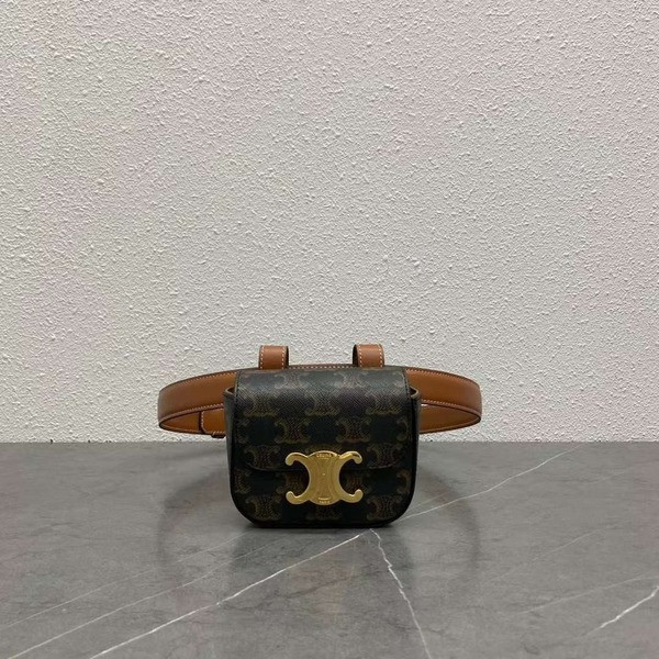 [Celine] 셀린느 미니 클로드