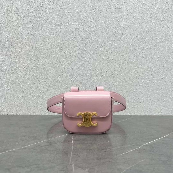 [Celine] 셀린느 미니 클로드