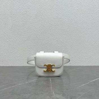 [Celine] 셀린느 미니 클로드