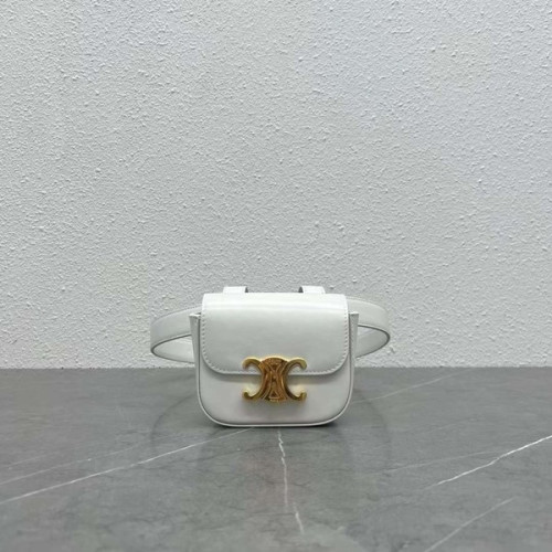 [Celine] 셀린느 미니 클로드