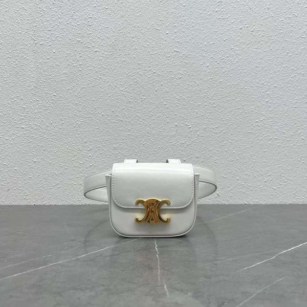 [Celine] 셀린느 미니 클로드