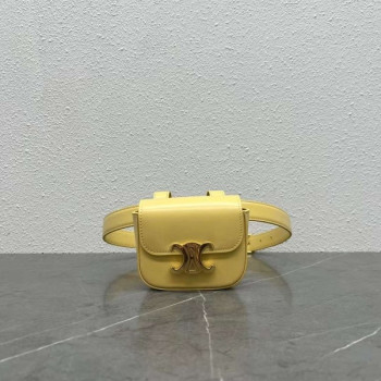 [Celine] 셀린느 미니 클로드