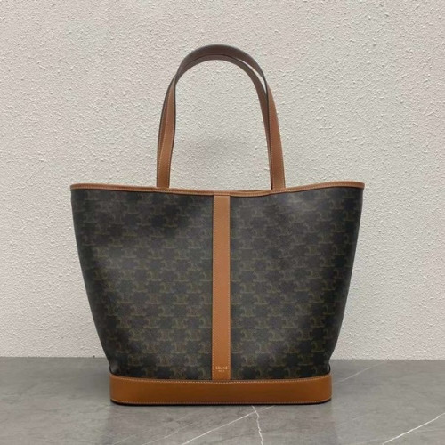 [Celine] 셀린느 미디엄 카바스