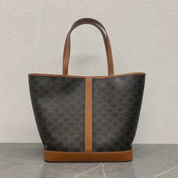 [Celine] 셀린느 미디엄 카바스