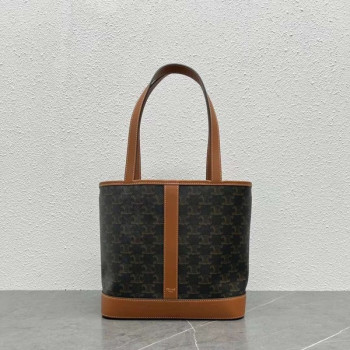 [Celine] 셀린느 스몰 카바스