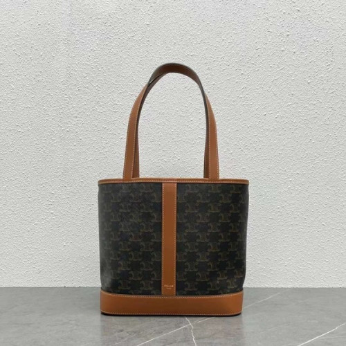 [Celine] 셀린느 스몰 카바스