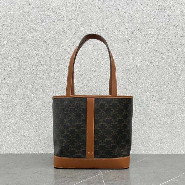 [Celine] 셀린느 스몰 카바스