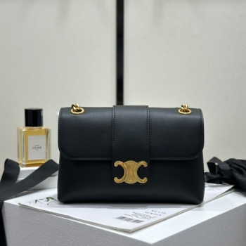 [ Celine ] 셀린느 빅투아르 백