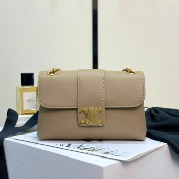 [ Celine ] 셀린느 빅투아르 백