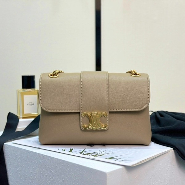 [ Celine ] 셀린느 빅투아르 백