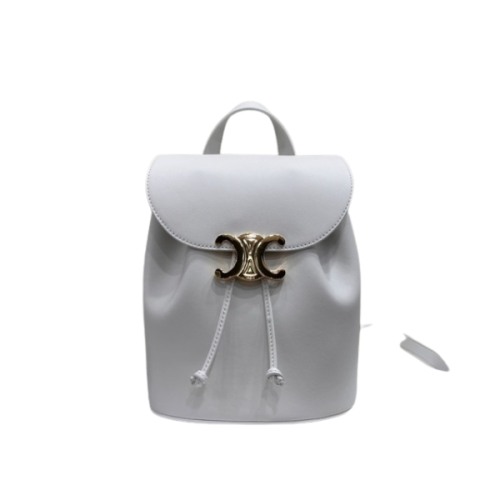 [ Celine ] 셀린느 보니 백팩