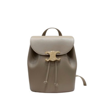 [ Celine ] 셀린느 보니 백팩