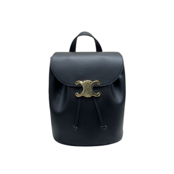 [ Celine ] 셀린느 보니 백팩