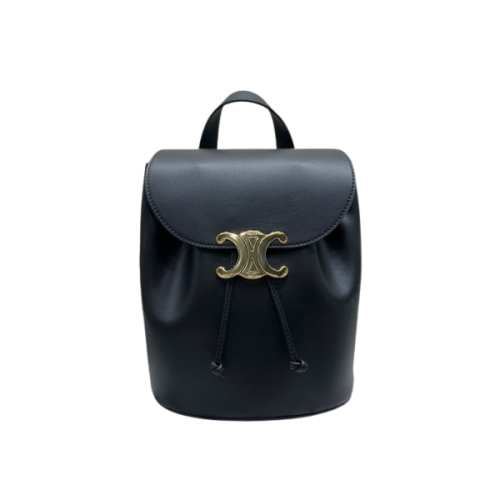 [ Celine ] 셀린느 보니 백팩