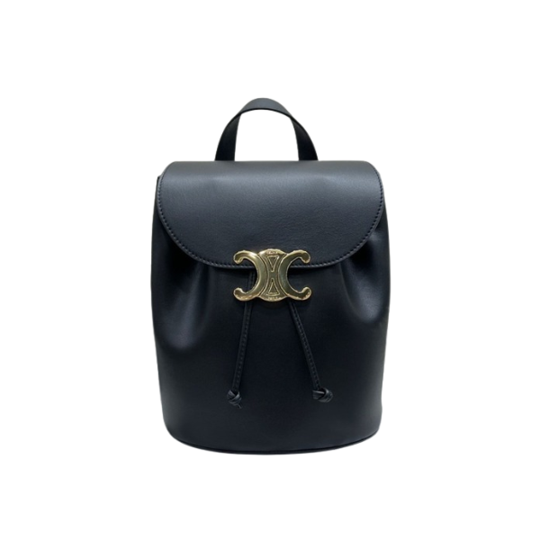 [ Celine ] 셀린느 보니 백팩