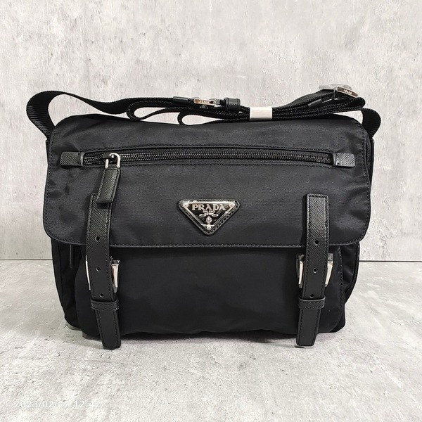 [Prada] 프라다