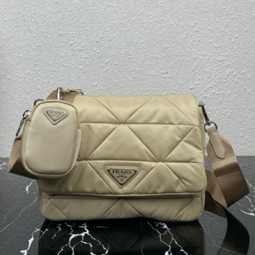 [Prada] 프라다