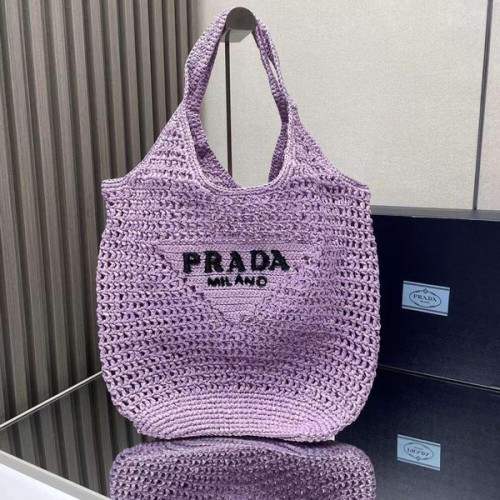 [Prada] 프라다