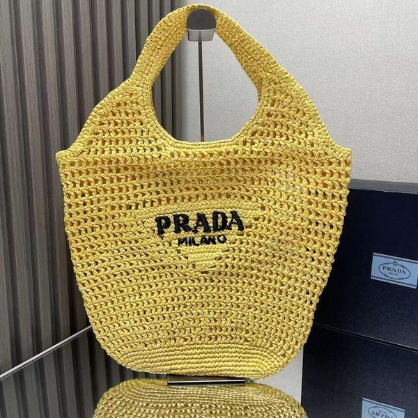 [Prada] 프라다