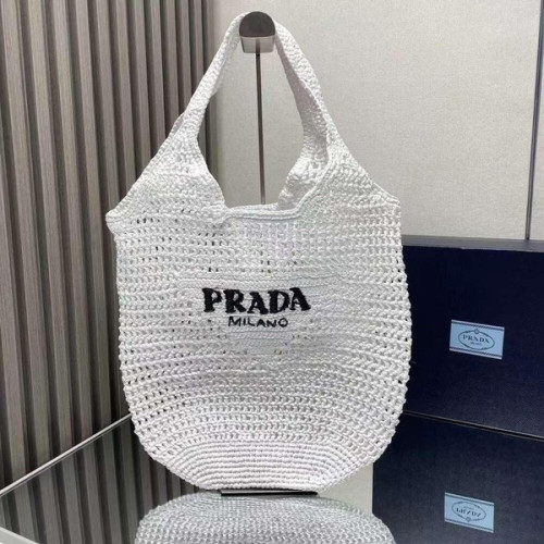 [Prada] 프라다