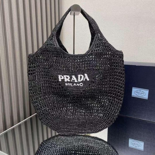 [Prada] 프라다