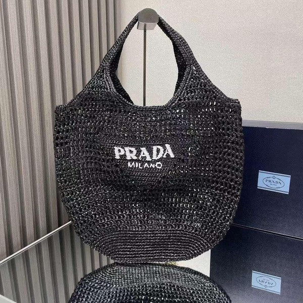 [Prada] 프라다