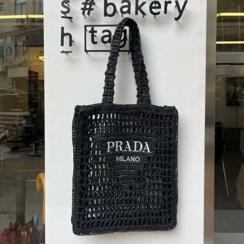 [Prada] 프라다
