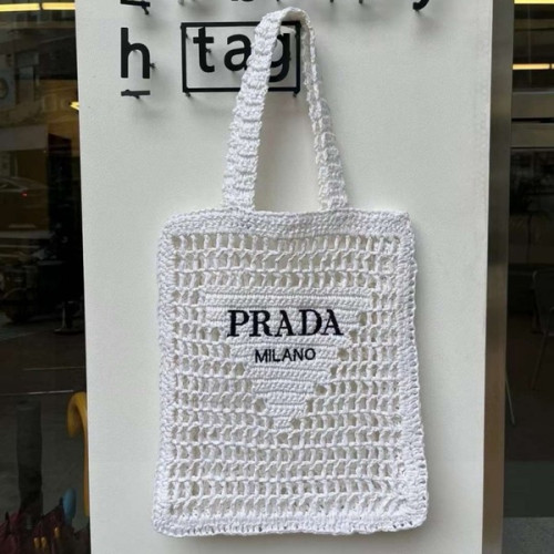 [Prada] 프라다
