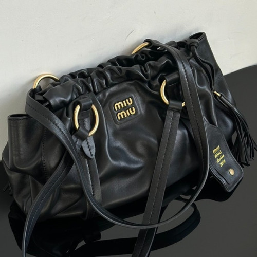 [ лѓЄмЪ∞лѓЄ* ] Joie мИДлНФл∞±