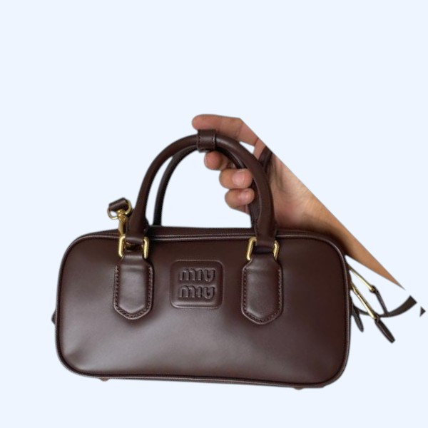 [ 미우미우 ] 아르카디 스몰