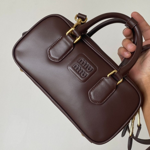 [ 미우미우 ] 아르카디 스몰